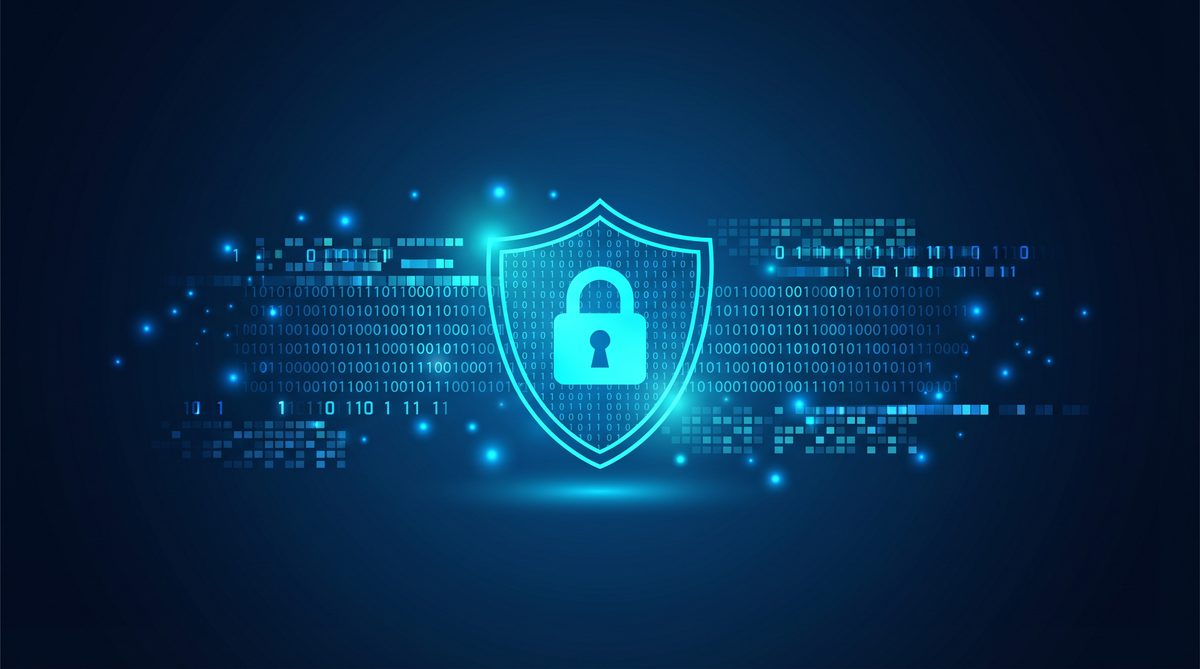 加速器卡盟隐私安全保护