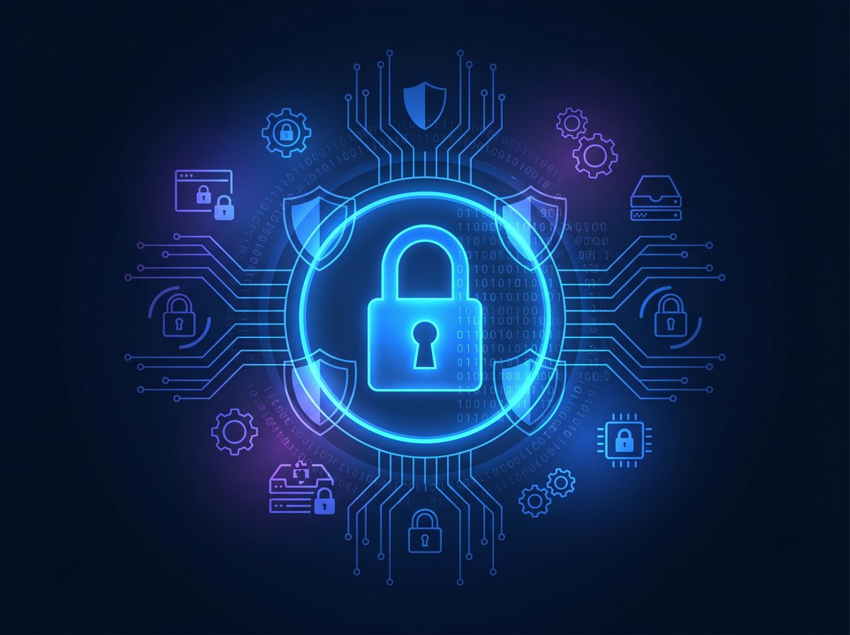 加速器卡盟安全防护体系